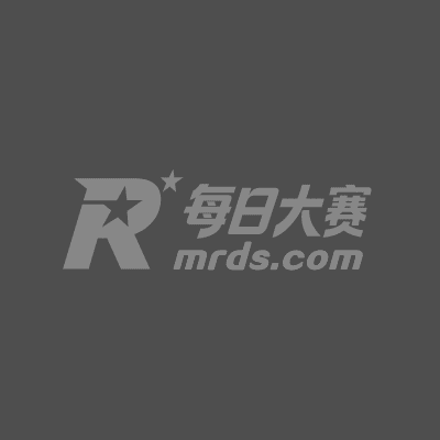 ASMR声控博主 N相关图片1